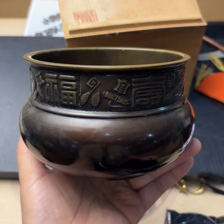 摆件827今日好物分享