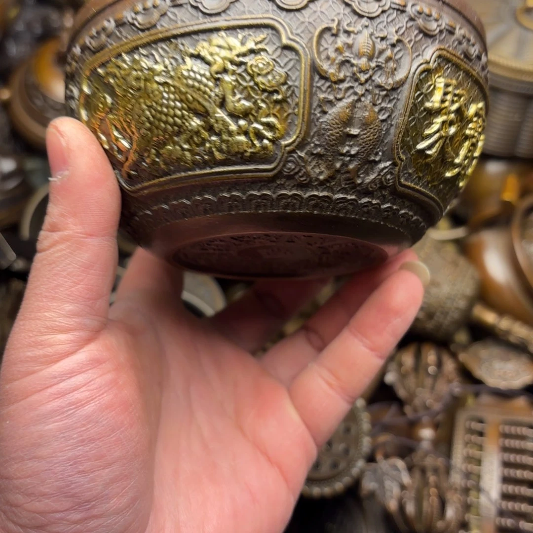 铜铜铜铜铜铜铜铜