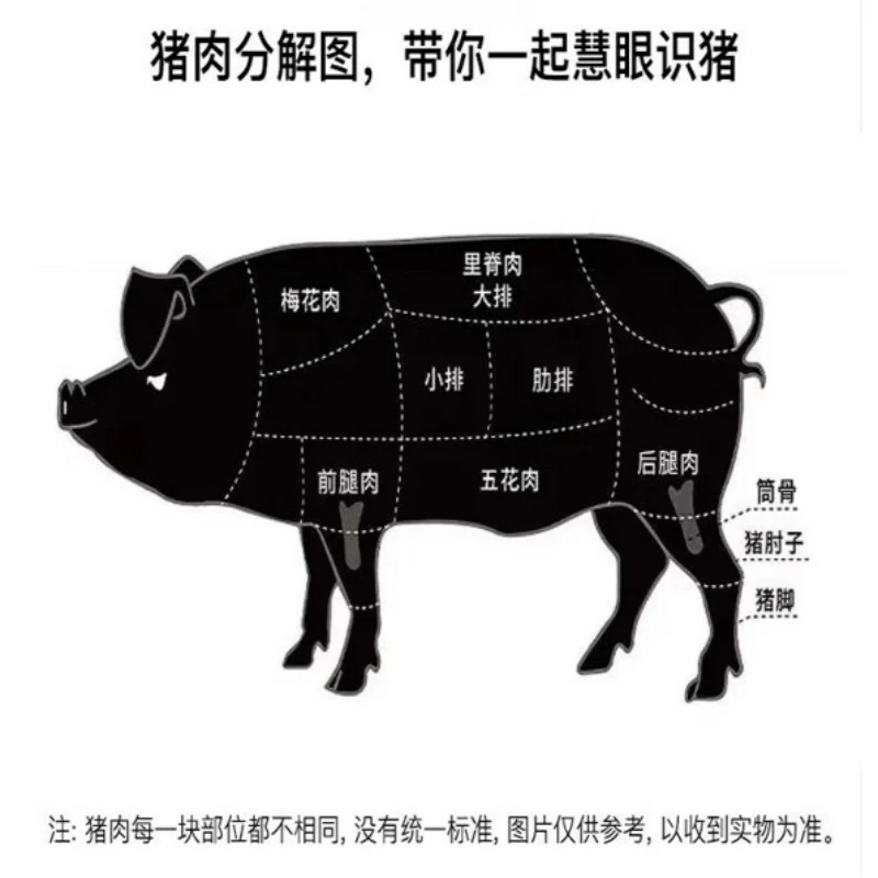 太行山土猪直播间改价链接