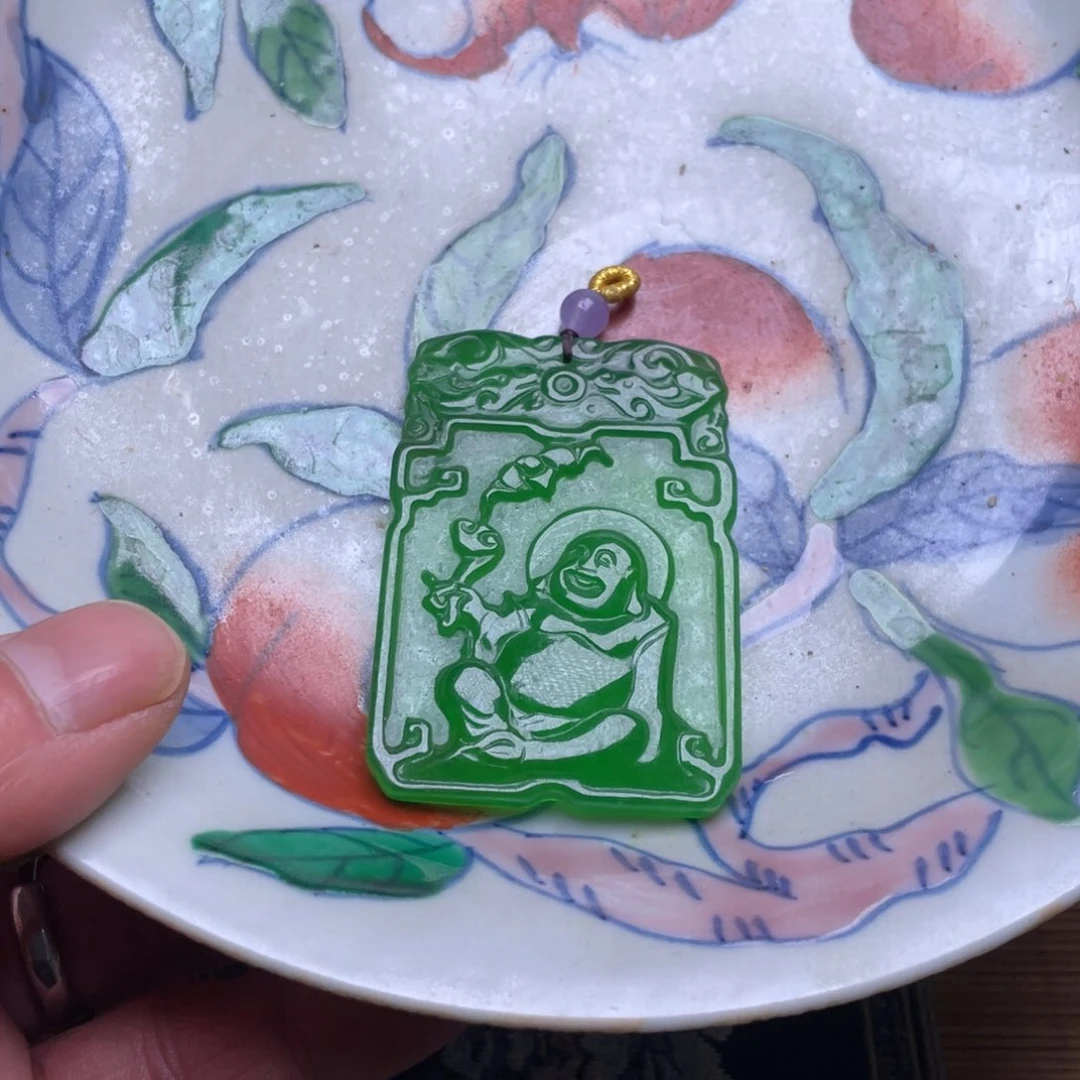 精品好物包邮到家