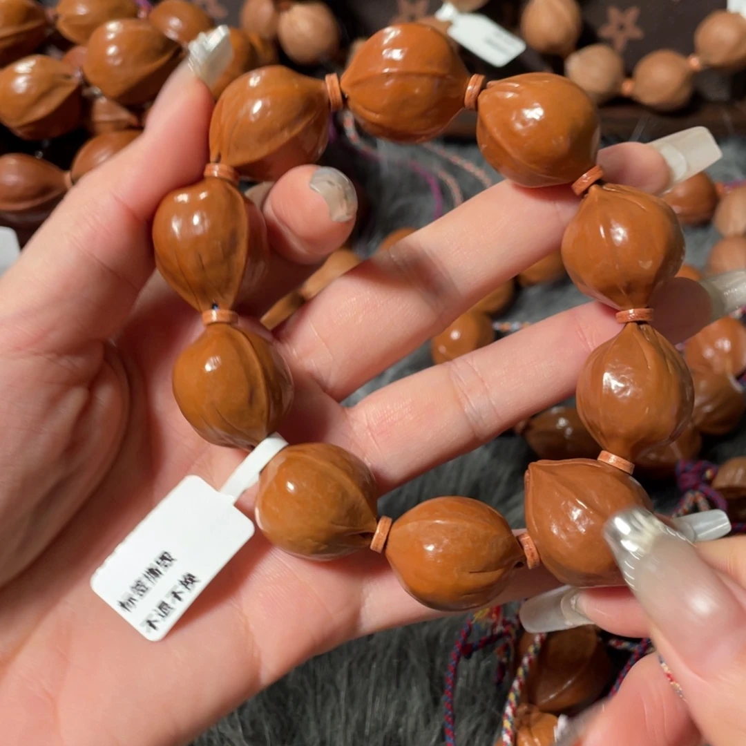 2024一物一拍梅林铁核