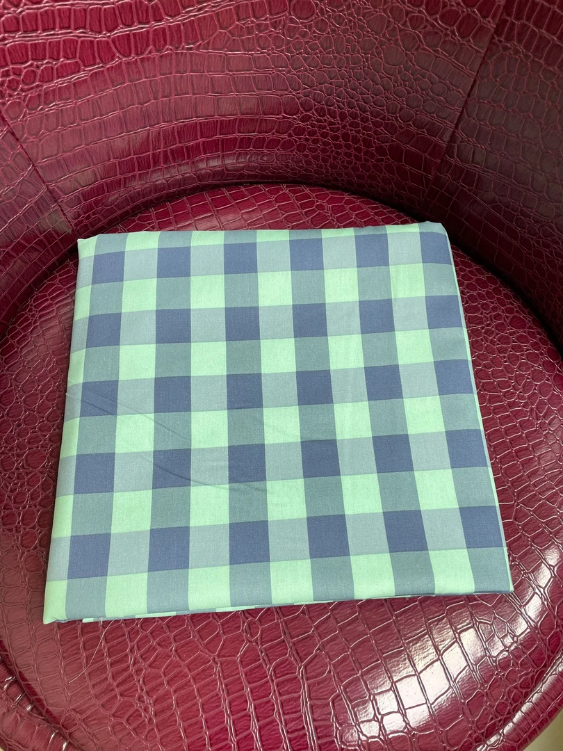 全棉床单被罩100棉80支高织高密印花床单炕单透气亲肤加厚