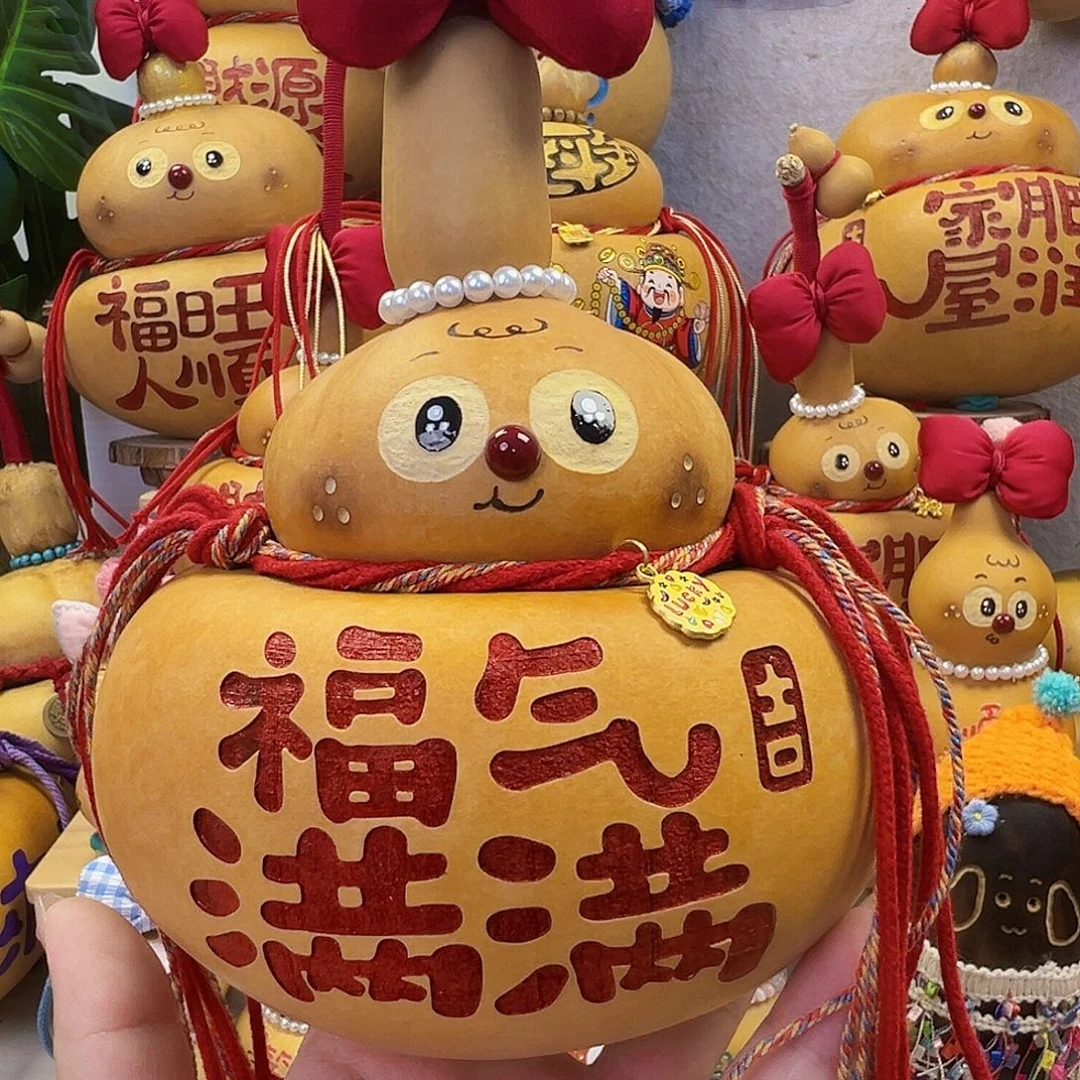 小***u哈哈这不都要上吗好吧