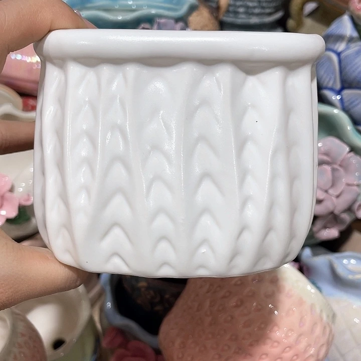 陶瓷陶瓷111111111