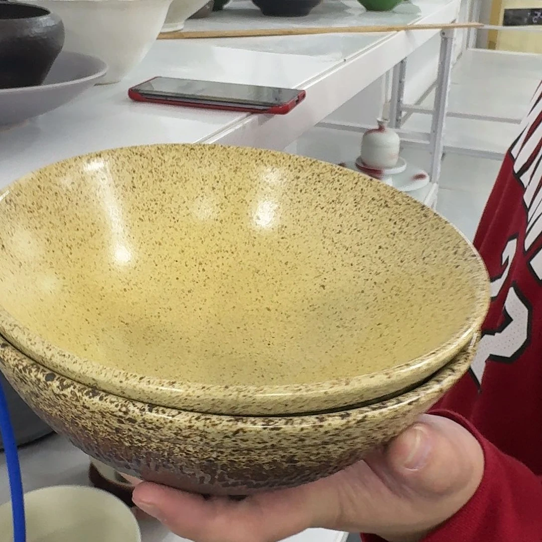 紫砂大大福利拍一发2