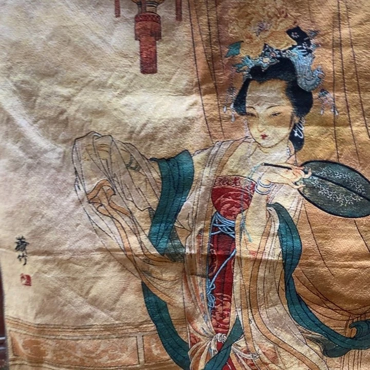 野兔毛主播电视节目的播出频率超过