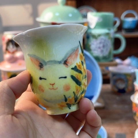 炉6943628945926723494