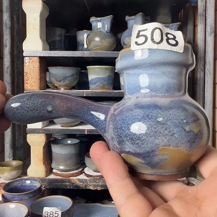 瓷片钧瓷，钧瓷，钧瓷，钧瓷，508