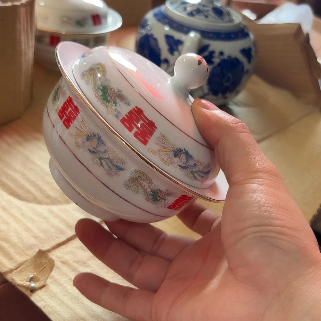 景德镇陶瓷888888888888