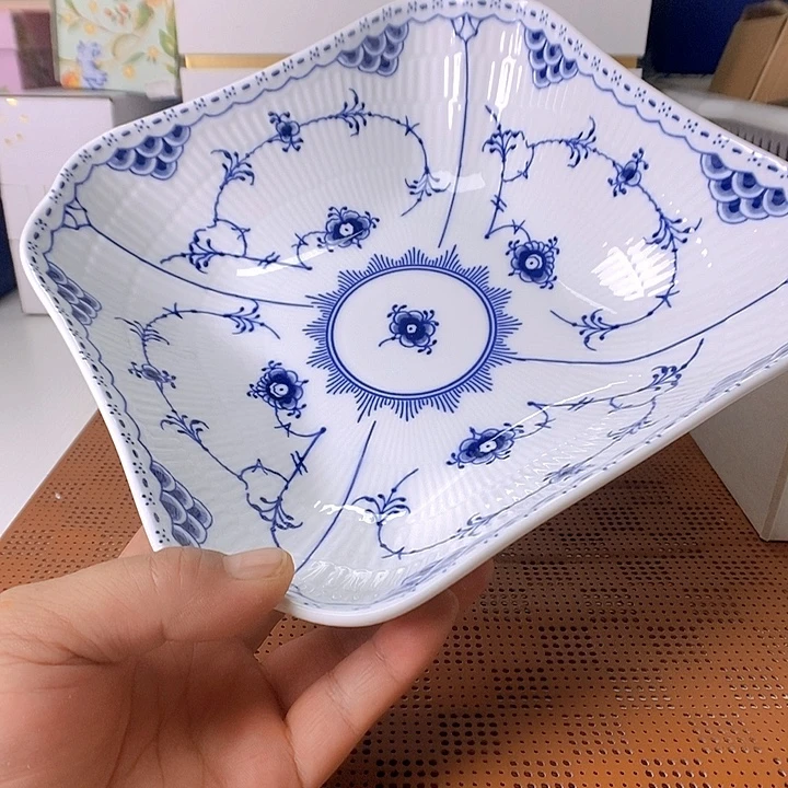瓷片开播时间每周五周二