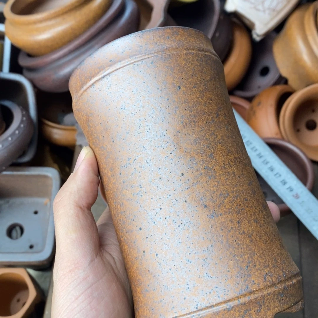 泥塑vvvvvvvvvvvvvvvv