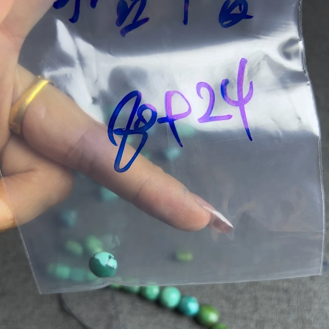 糖***@你好意思了不想跟我们一起玩