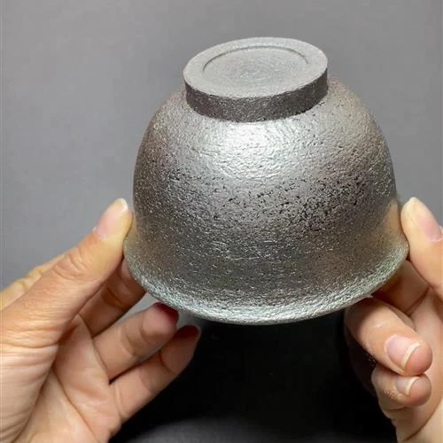 【闪购商品】茶盏-10095..........