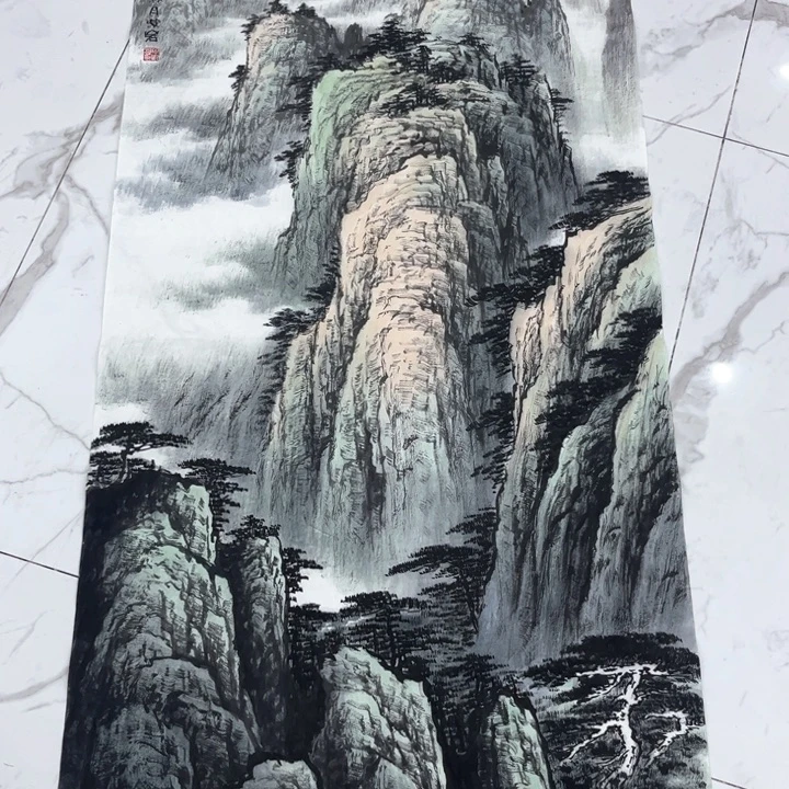 爱***0国画牛紫岩哈哈哈哈哈哈哈哈