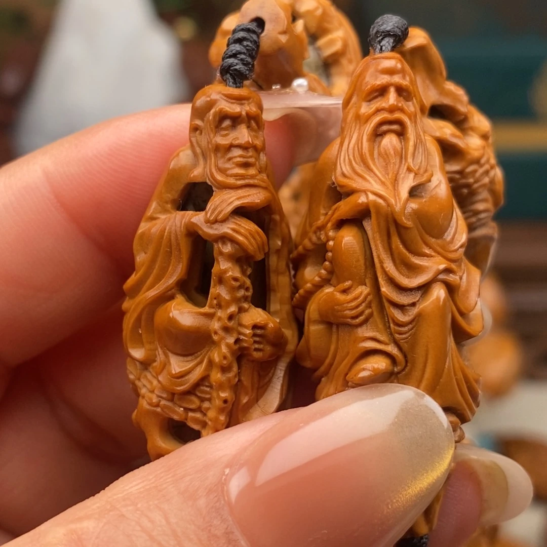 橄榄核吊坠橄榄橄榄橄榄橄榄