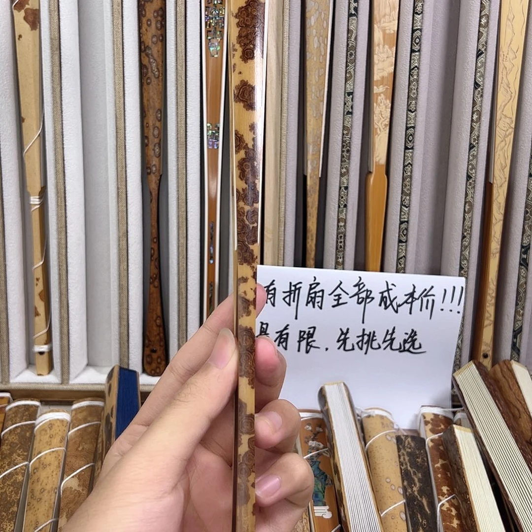 3***侯哈哈哈哈哈哈哈哈哈