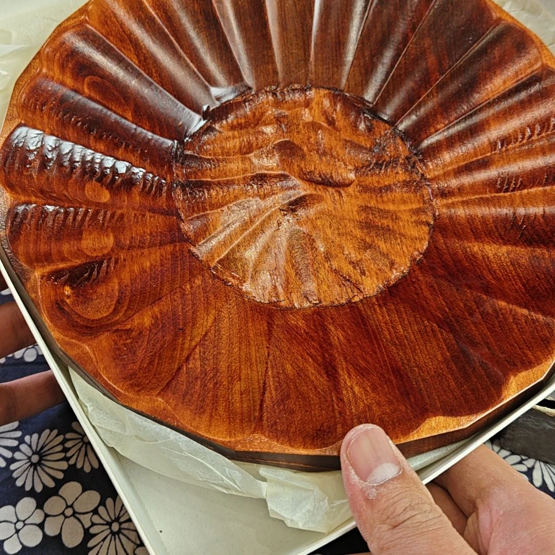 瓷片素**字瓷器瓷器瓷器瓷器瓷器瓷器