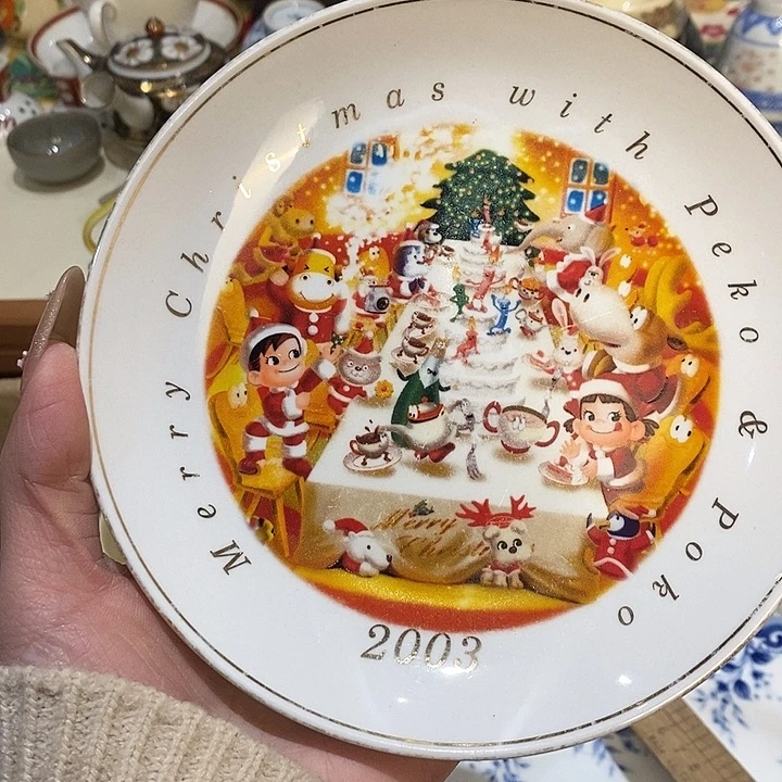 瓷片瓷片瓷片瓷片
