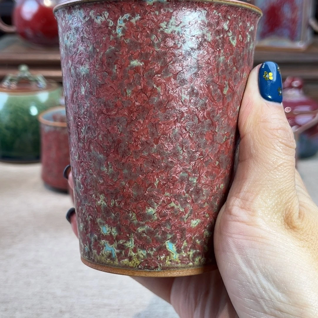 29号1455566666666666