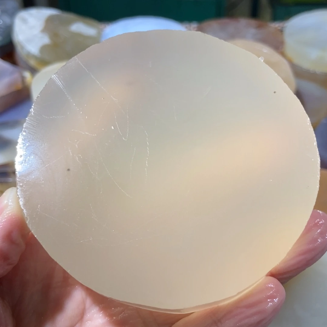 【闪购商品】定制玛瑙未*定制天然玛瑙手镯