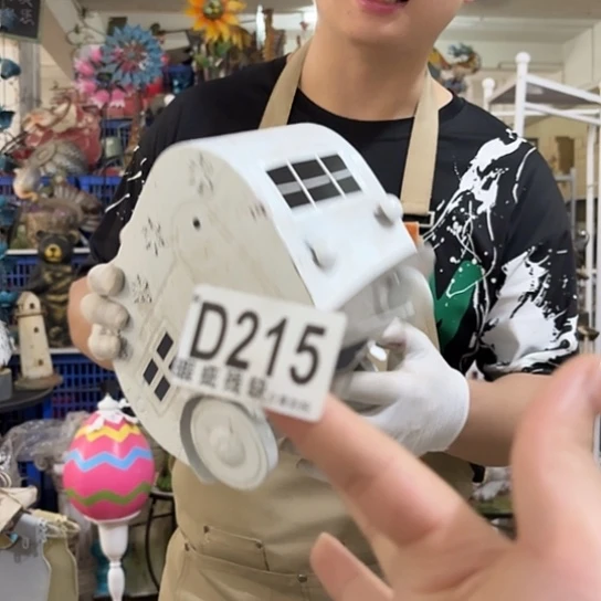 核桃木/黑胡桃（胡桃木）