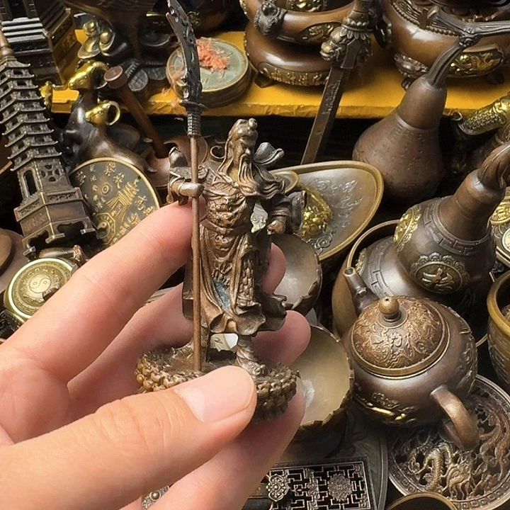 点击链接下单即可