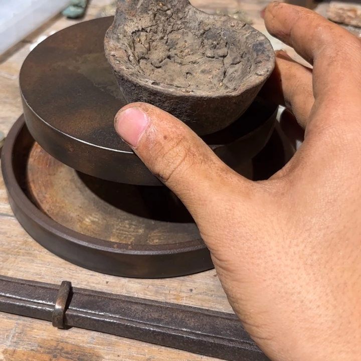 幸**芳一物一图的包邮的哦