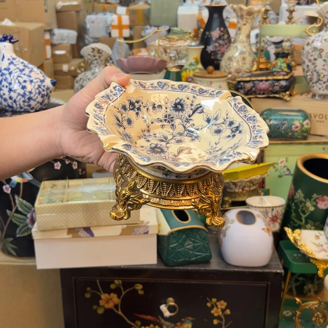 样品样品样品样品