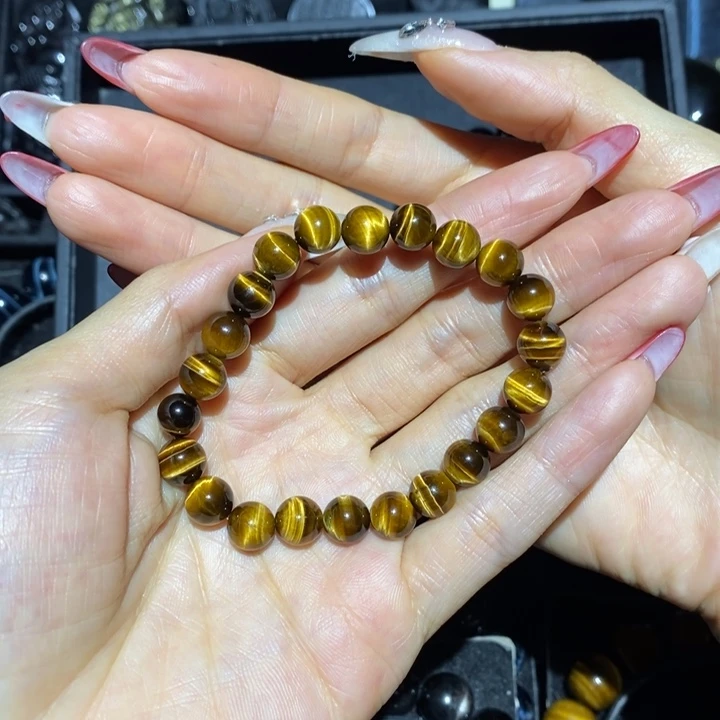 木变石手饰未镶嵌小**！