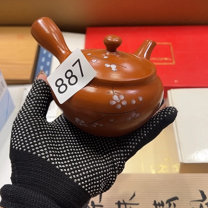 我的小伙伴都是我的小