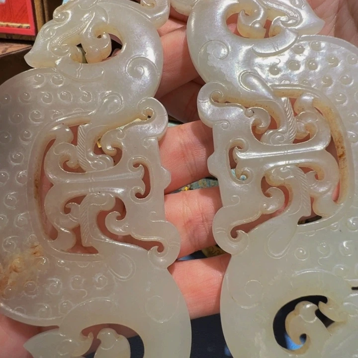 【闪购商品】威勒子勒子勒子勒子勒