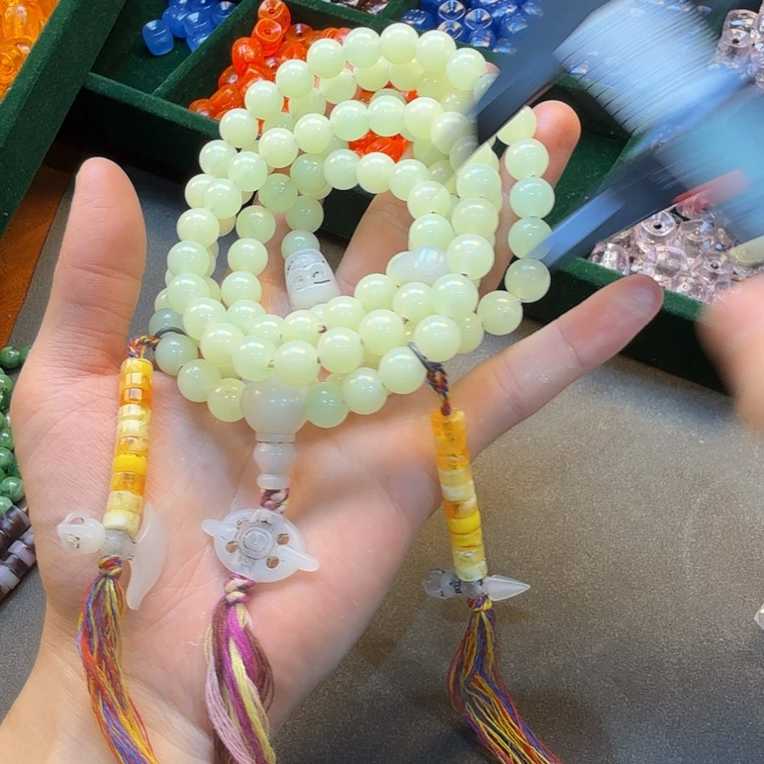 啊啊啊啊啊啊啊啊啊