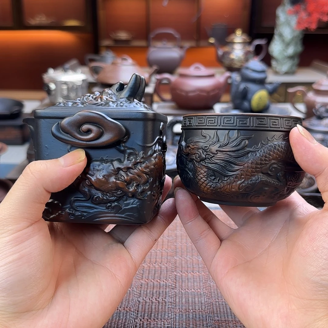 嗯哦哦哦哦哦哦哦