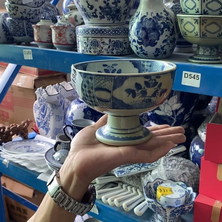 陶瓷老瓷19900000000000000000