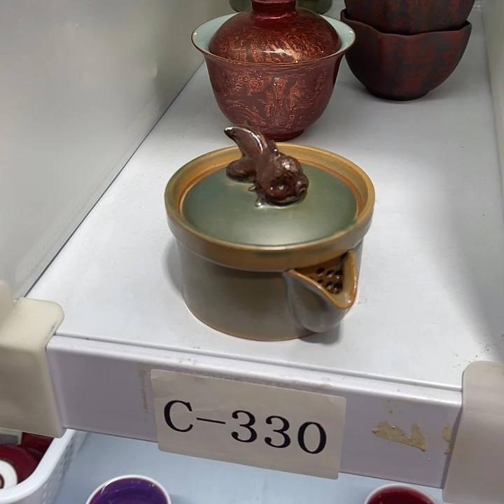 福利待遇多多哦哦哦
