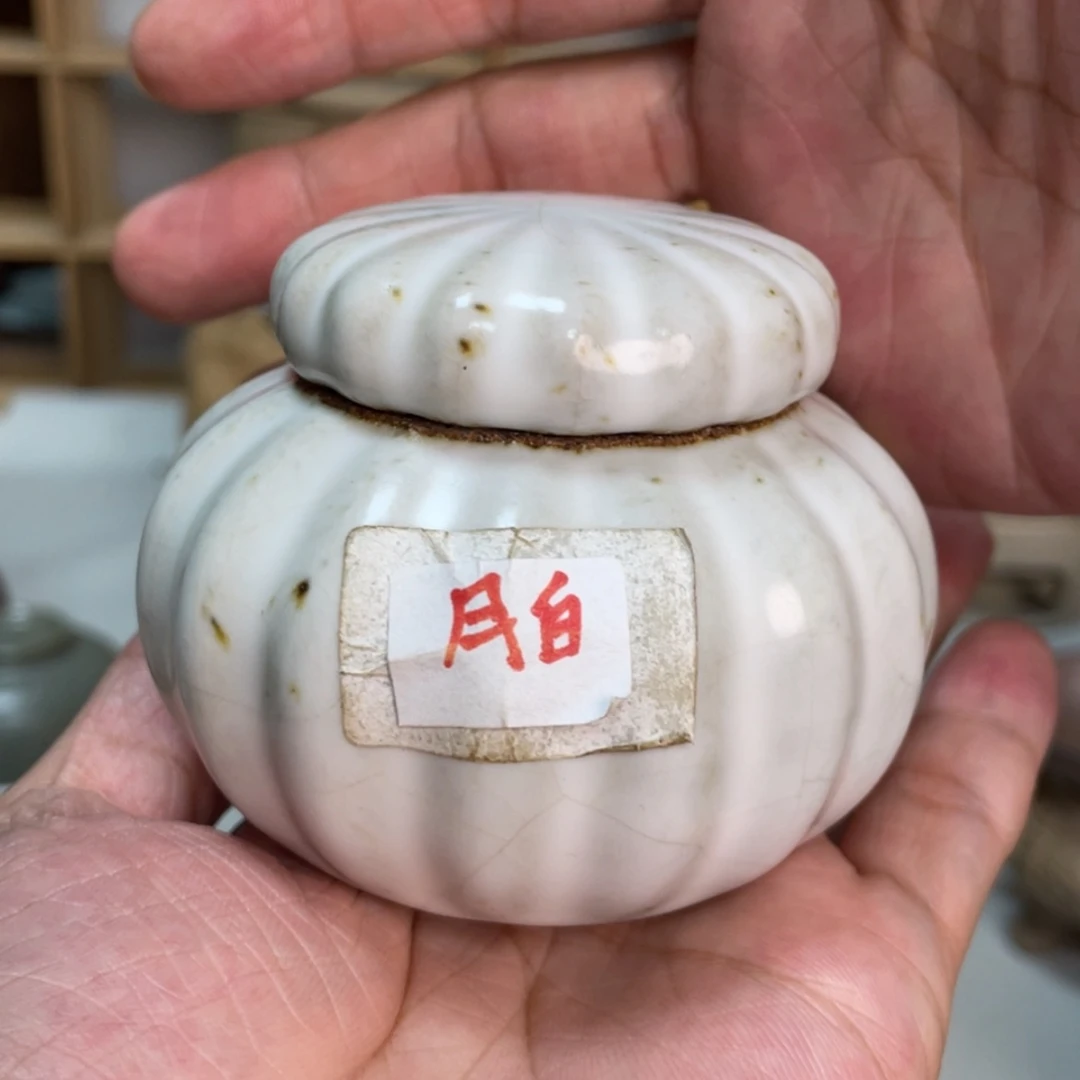 【闪购商品】壶老段烧茶器茶具！