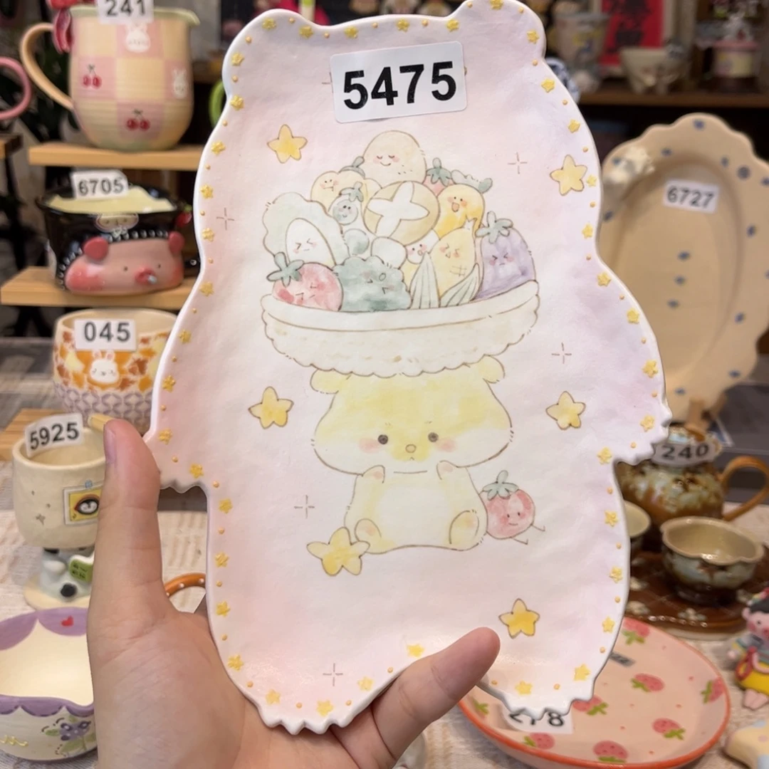 瓷片5475哈哈哈哈哈哈哈哈哈