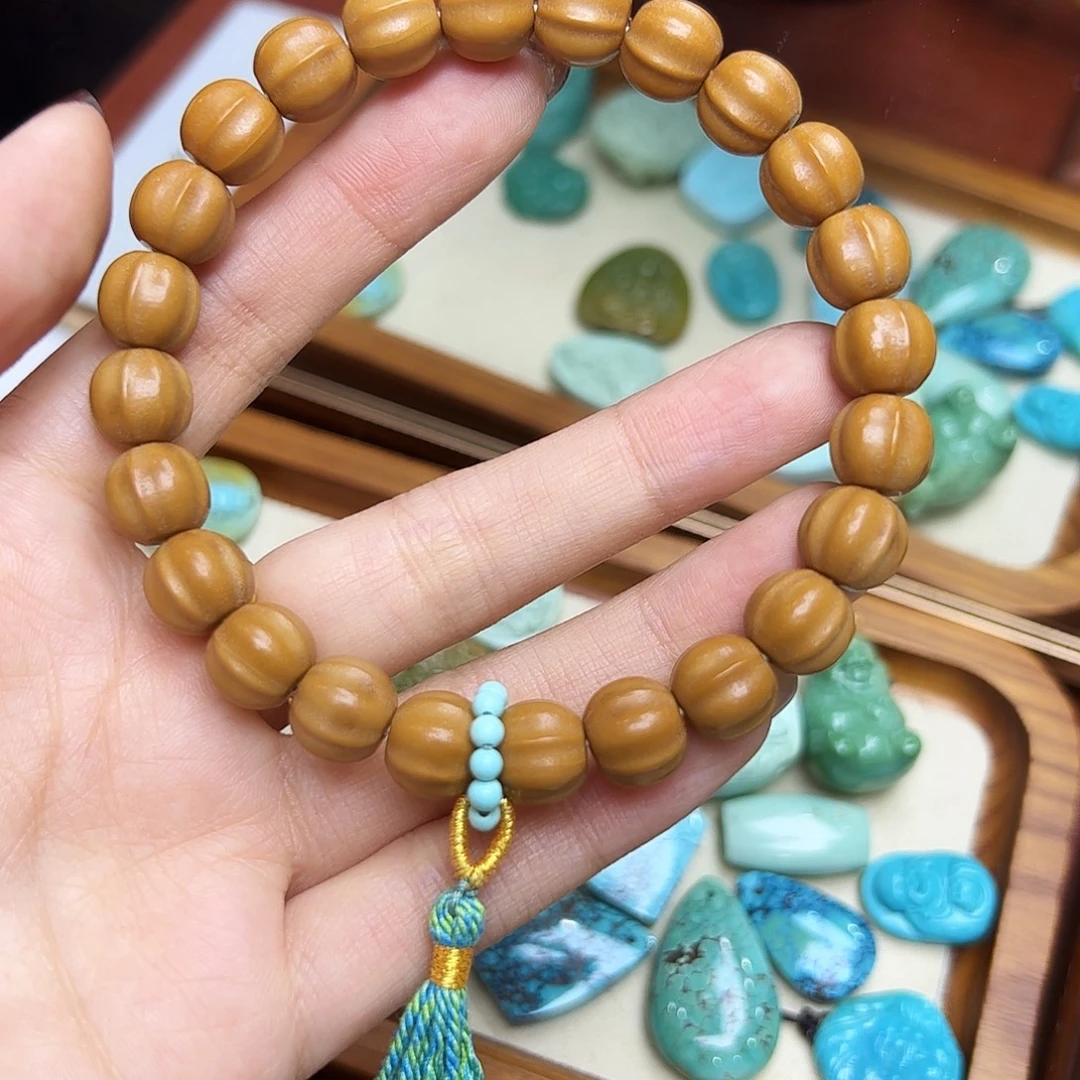 小***雅猴头核桃吊坠猴头核桃