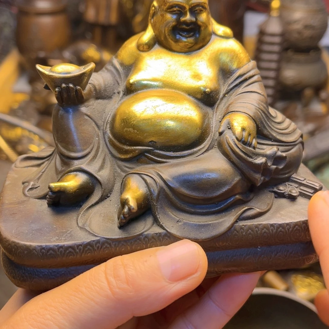 铜6666666666666666666