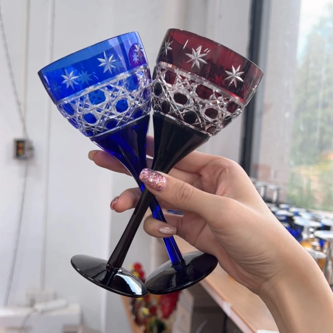 【闪购商品】如图两个，高货福利