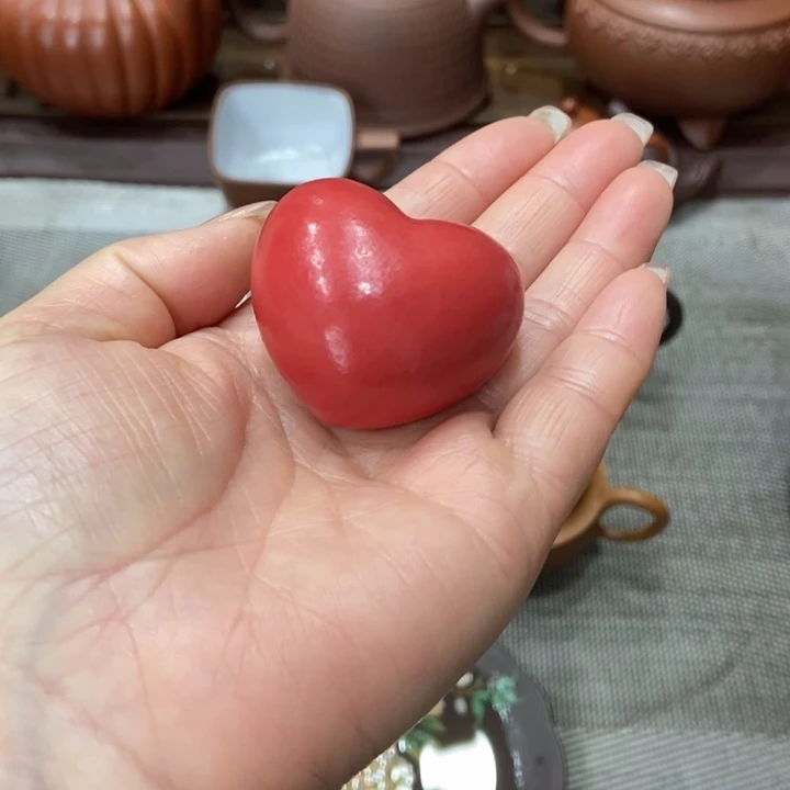 茶壶紫砂宜兴紫砂