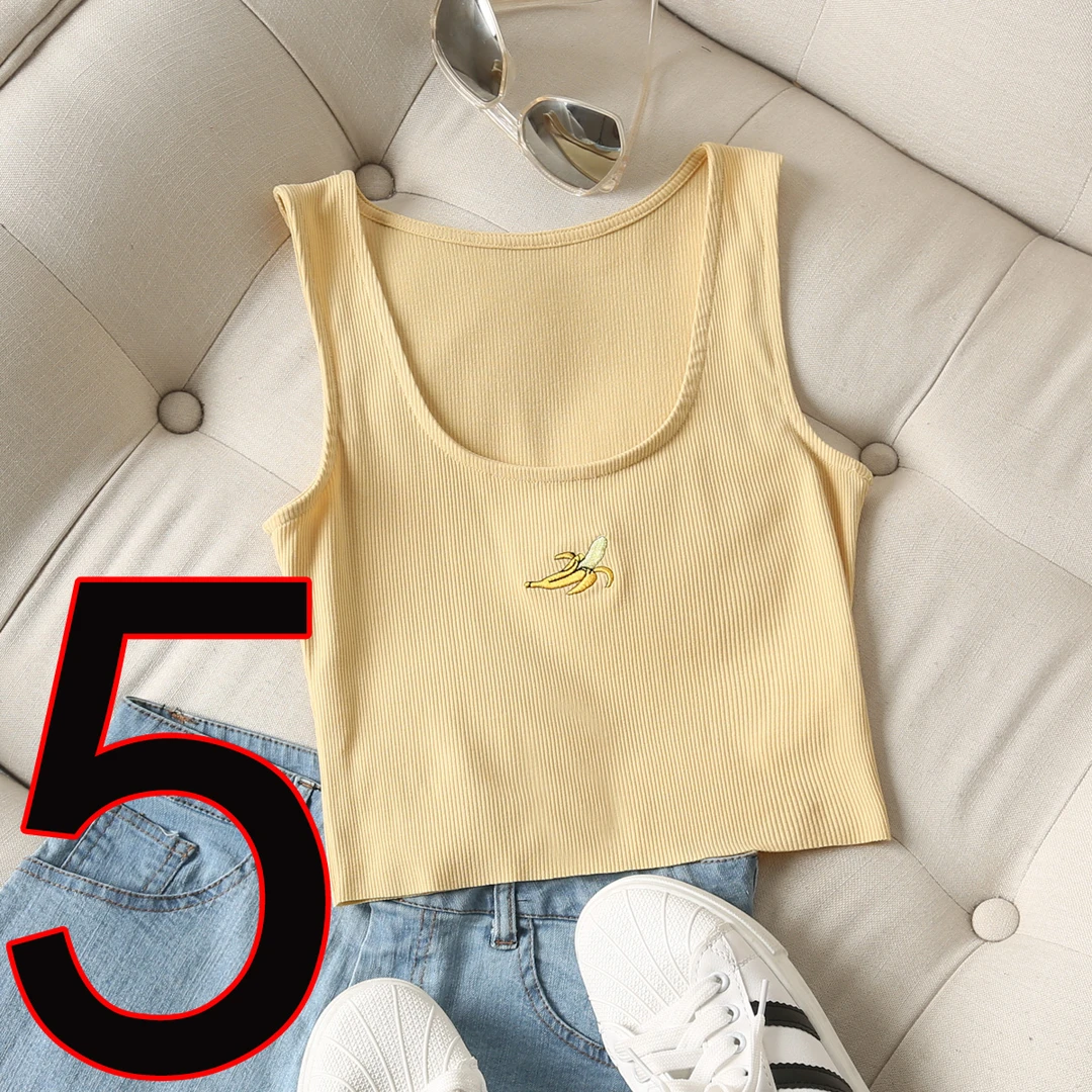 直播间下单服装链接t恤等，默认微瑕，完美勿拍，非直播间下单发袜子