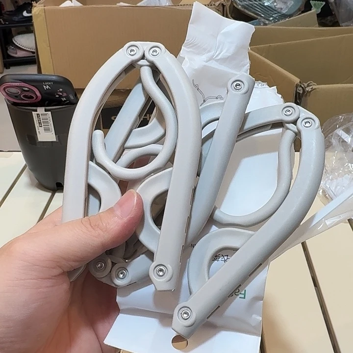 塑料这个时候我们