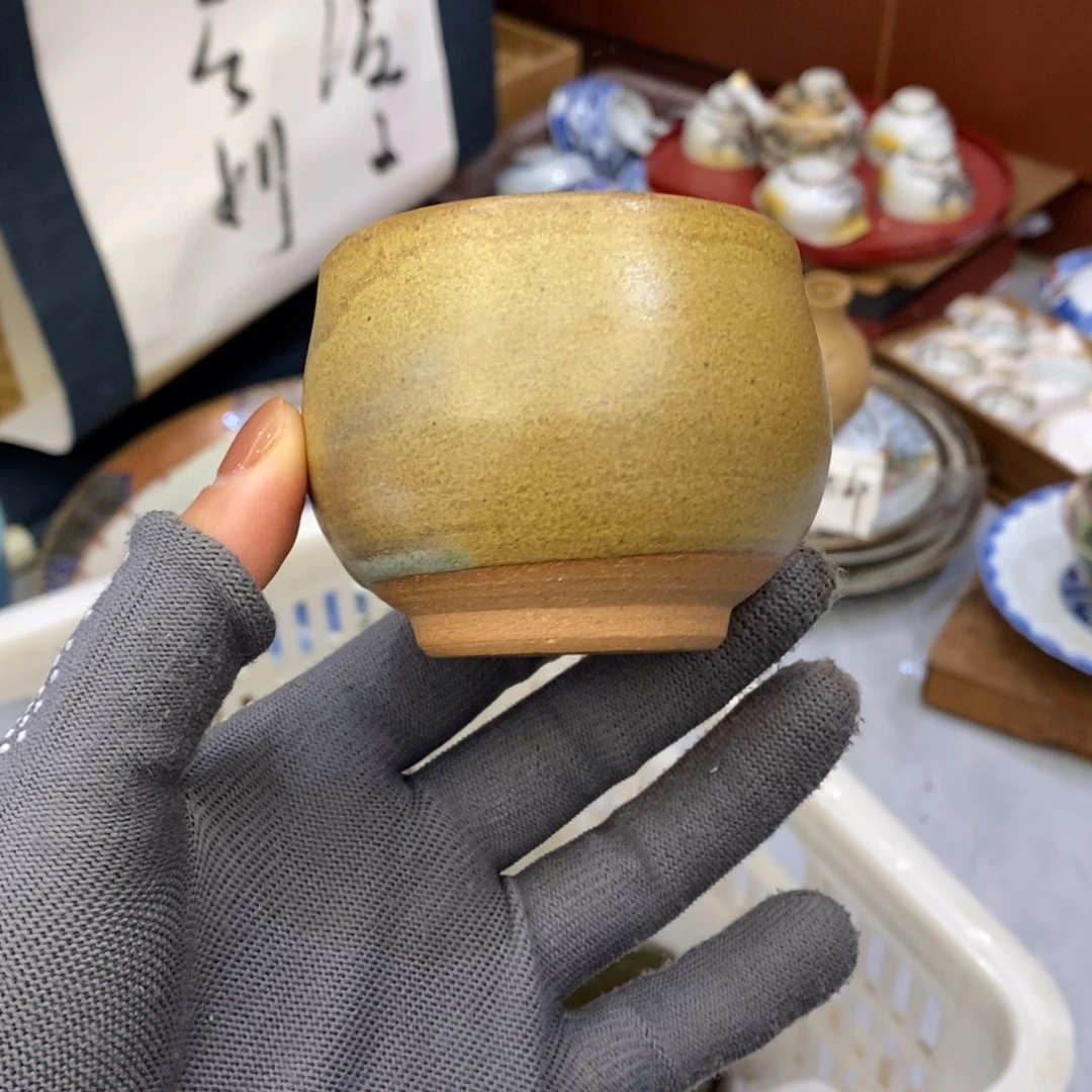 瓷片欢迎大家！！！！！！！