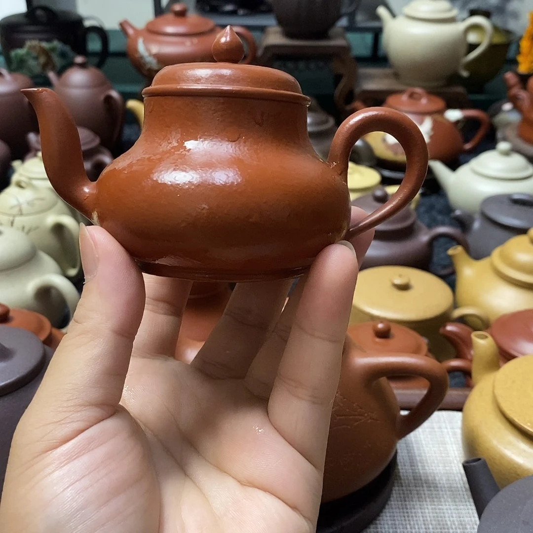 茶壶朱泥天**空1234445677z z sh
