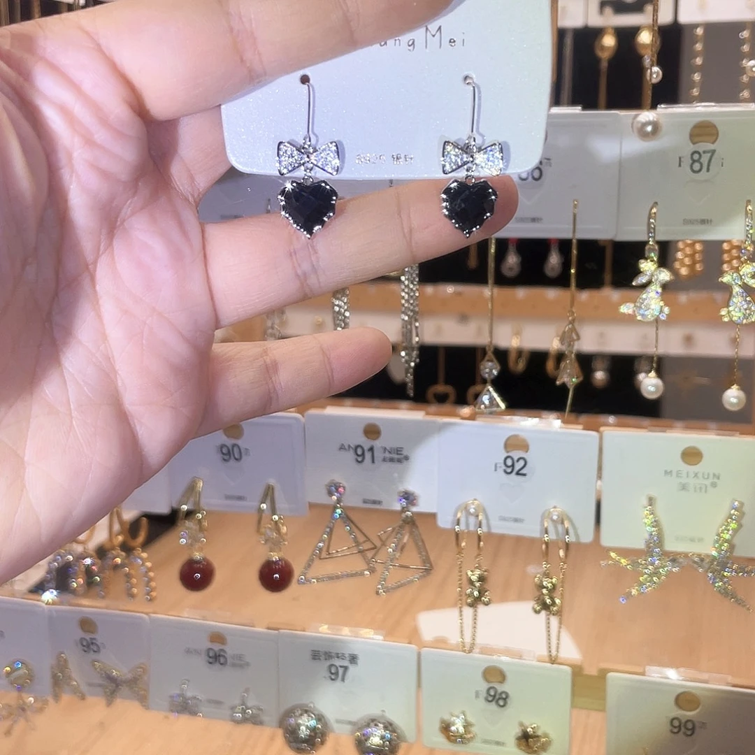 锆石铜合金合金155