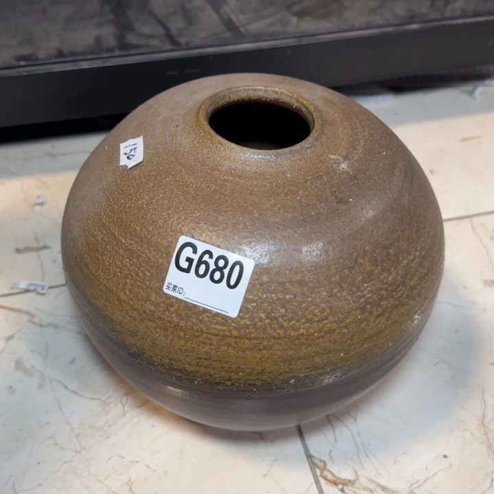 备前烧作品备前烧作品