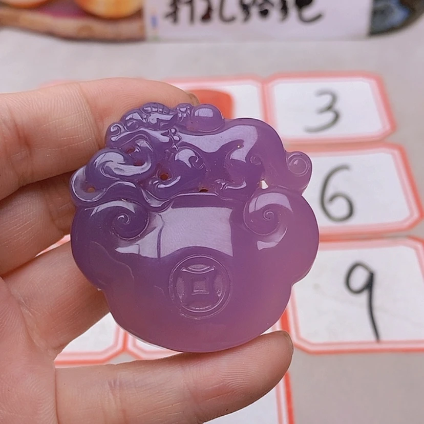 【闪购商品】玛瑙/玉髓未镶嵌珠宝半成品玉**主