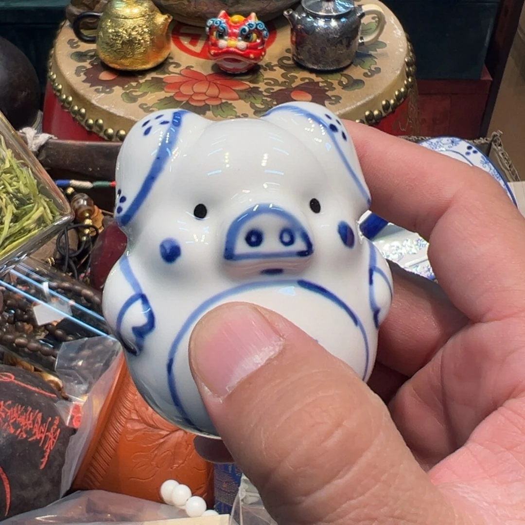 瓷器瓷器瓷器瓷器