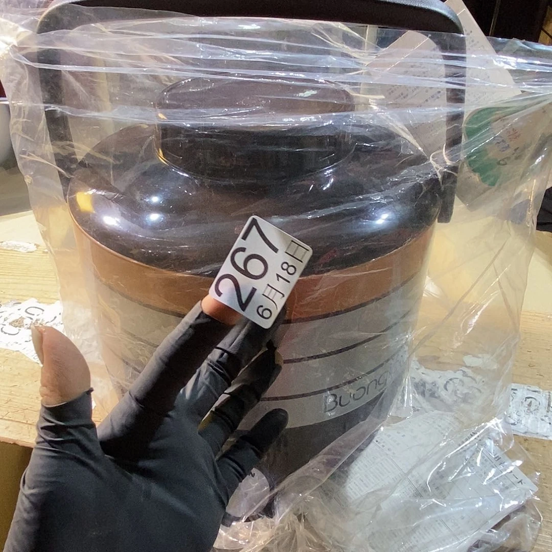 杯缘***离嘎嘎嘎嘎嘎风风光光个个